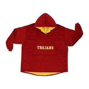 USC Trojans Comfy